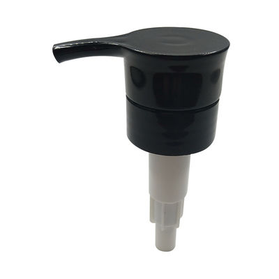 Dispenser Sabun Cair 3ml / T Non Dripping Untuk Botol PET